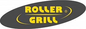 Официальный дилер Roller Grill